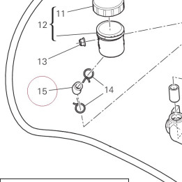 Pipe 87711141A