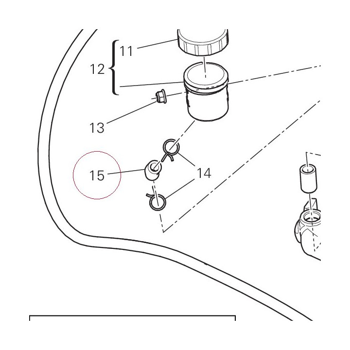 Pipe 87711141A