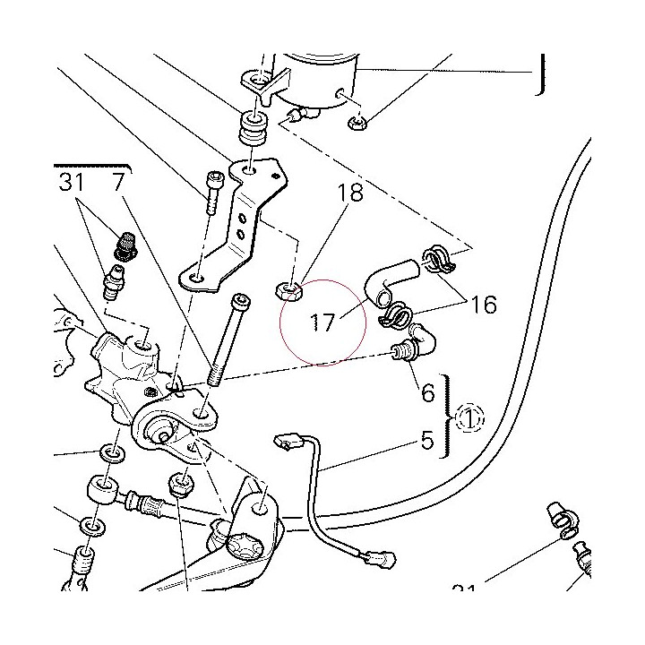 Pipe 87711181A