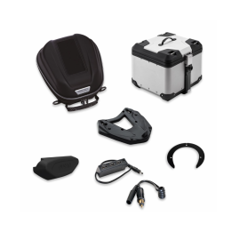 KIT URBAN ALUMINIUM MTS 1706