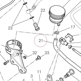 Pipe 87711432B