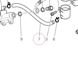 Pipe 87711491A