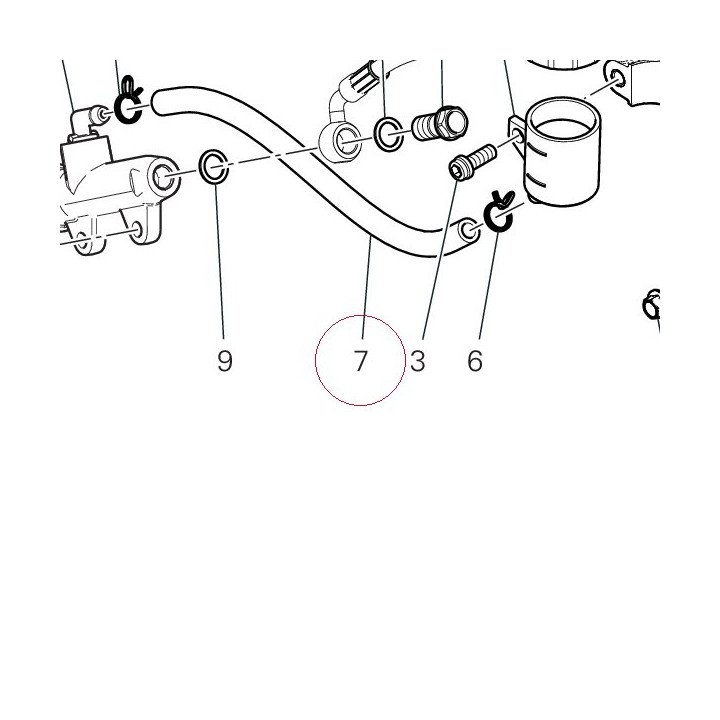 Pipe 87711491A