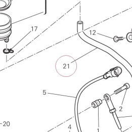 Pipe 87711541A