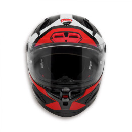Casque intégral Speed Evo V2