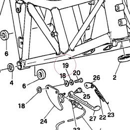 Owner's manual 91370051D