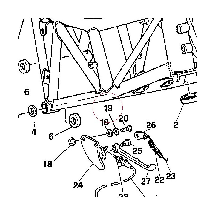 Owner's manual 91370051D