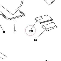 Owner's manual 91370371A