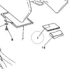 Owner's manual 91370371E