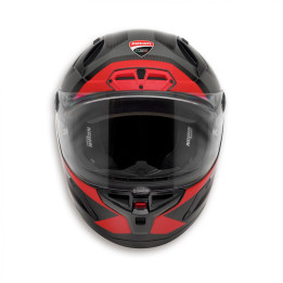 Casque intégral Speed Evo V2