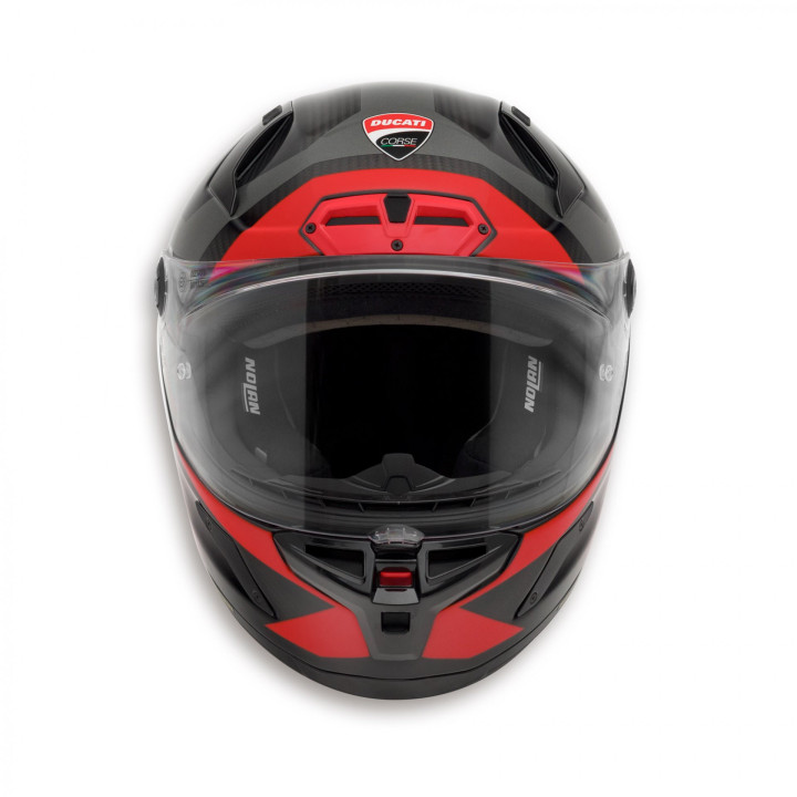 Casque intégral Speed Evo V2