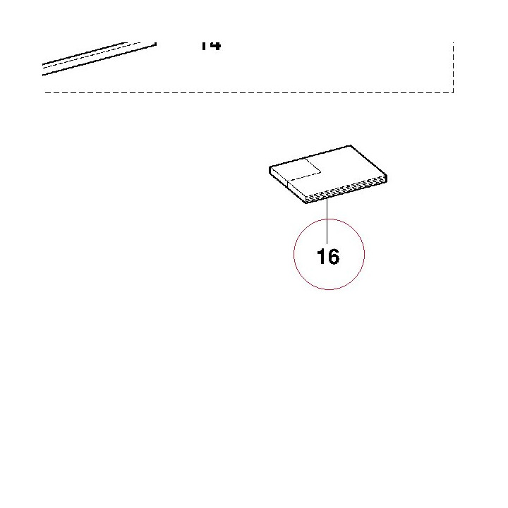 Owner's manual f, nl 91370841H