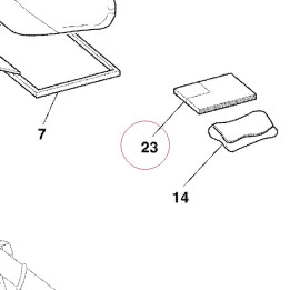 Owner's manual 91370851A