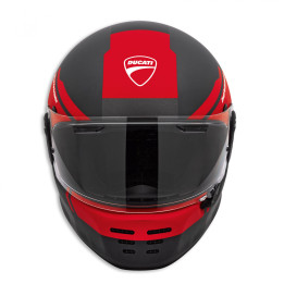 Casque intégral D-Rider V2