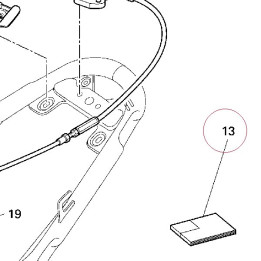 Owner's manual 91371081F