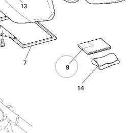 Owner's manual 91371101H