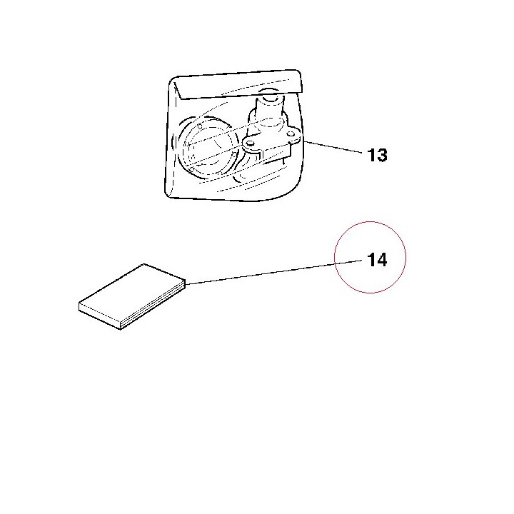 Owner's manual ita, gbr, fra 91371141A