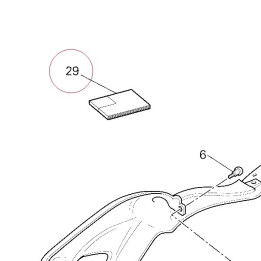 Owner's manual 91371201M