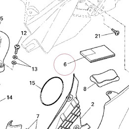 Owner's manual 91371271E