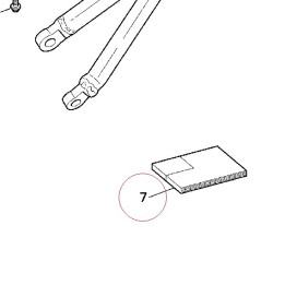 Owner's manual 91371291G
