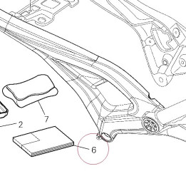 Owner's manual 91371351C