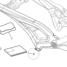 Owner's manual 91371361M