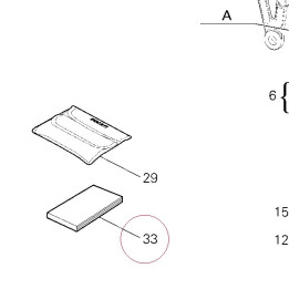 Owner's manual 91371381D