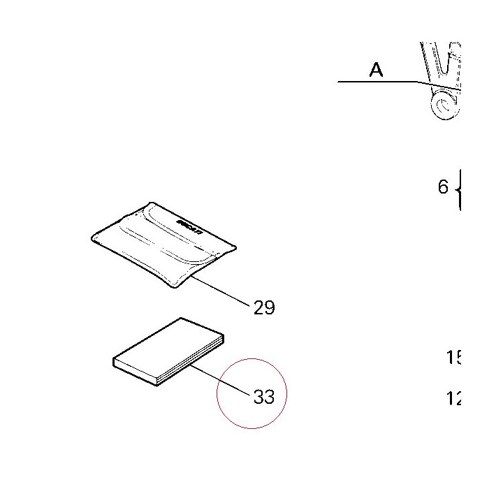 Owner's manual 91371381E
