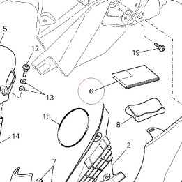 Owner's manual 91371461N