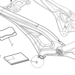 Owner's manual 91371471N