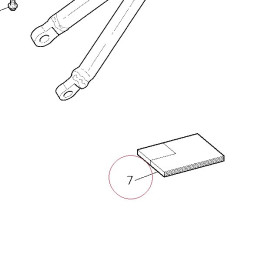 Owner's manual 91371691B