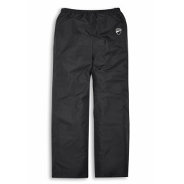 Pantalon de pluie Strada V3