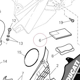 Owner's manual 91371711D