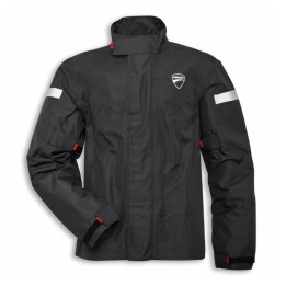 Blouson de pluie Strada V3
