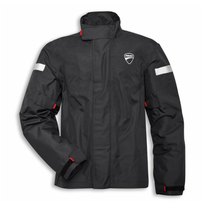 Blouson de pluie Strada V3