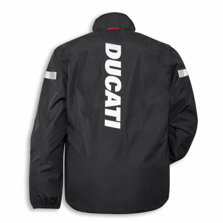 Blouson de pluie Strada V3
