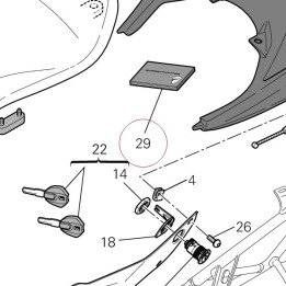 Owner's manual 91371821N