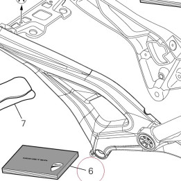 Owner's manual 91372281E