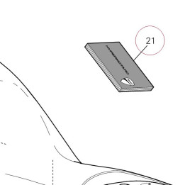 Owner's manual 91372311G