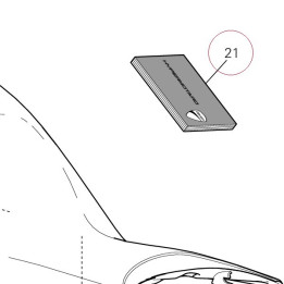 Owner's manual 91372571C