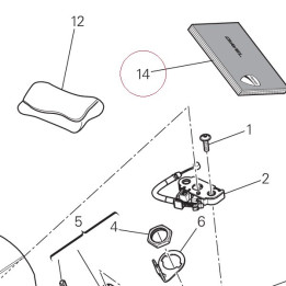 Owner's manual 91372831E