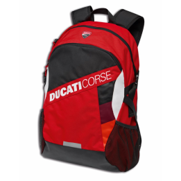 Sac à dos DC Sport