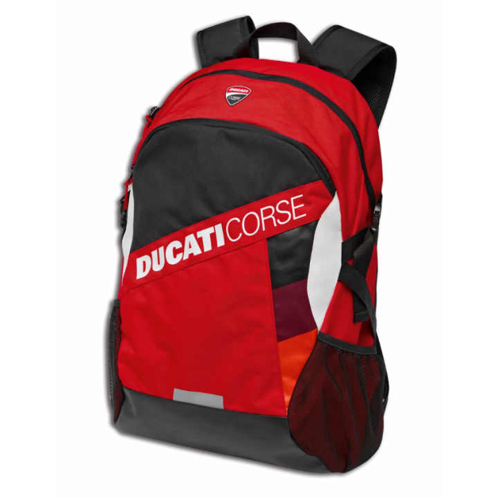 Sac à dos DC Sport