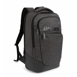Sac à dos Urban