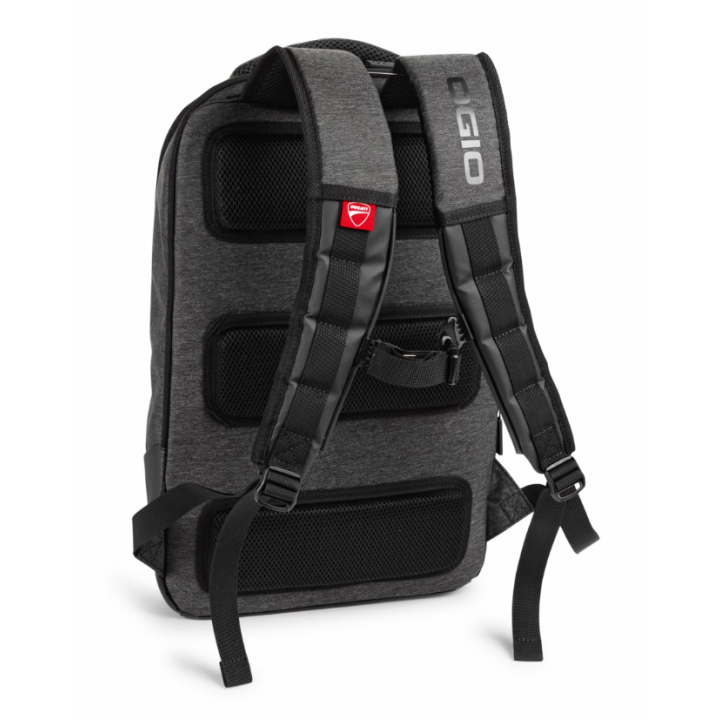Sac à dos Urban
