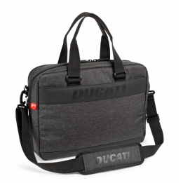 Sac PC Urban