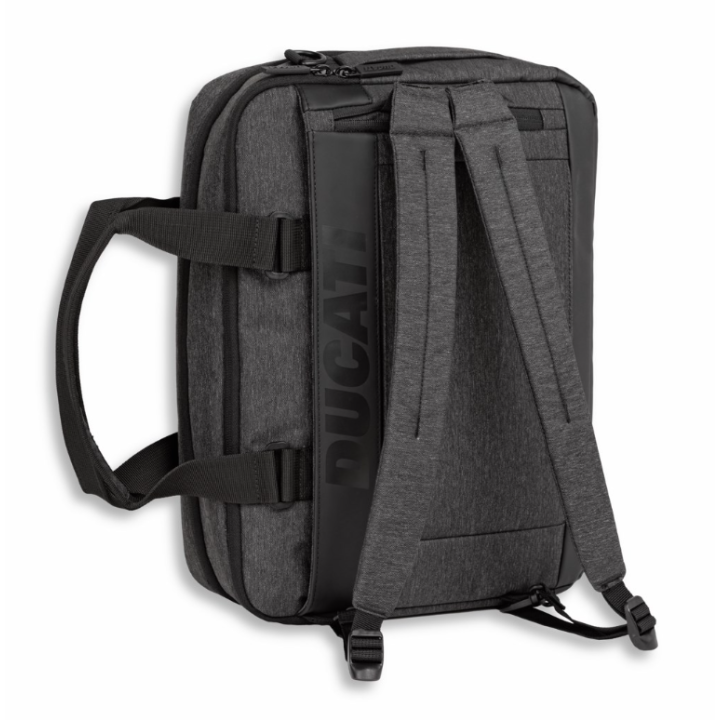 Sac PC Urban