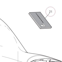 Owner's manual 91373161T
