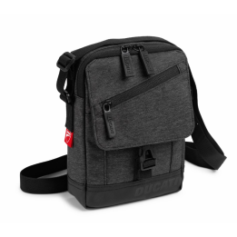 Sac en bandoulière Urban