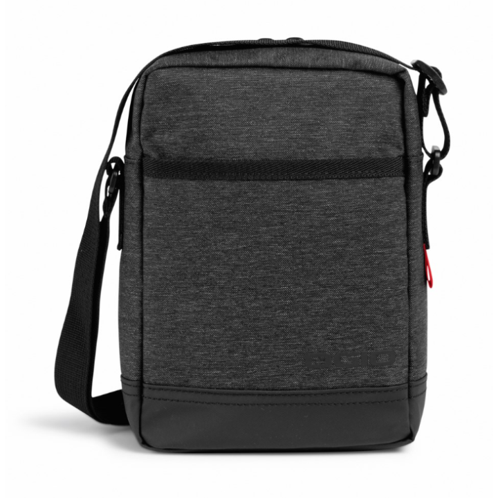 Sac en bandoulière Urban